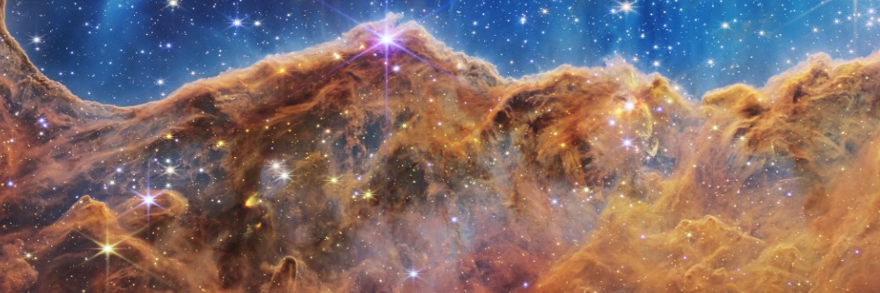 IO