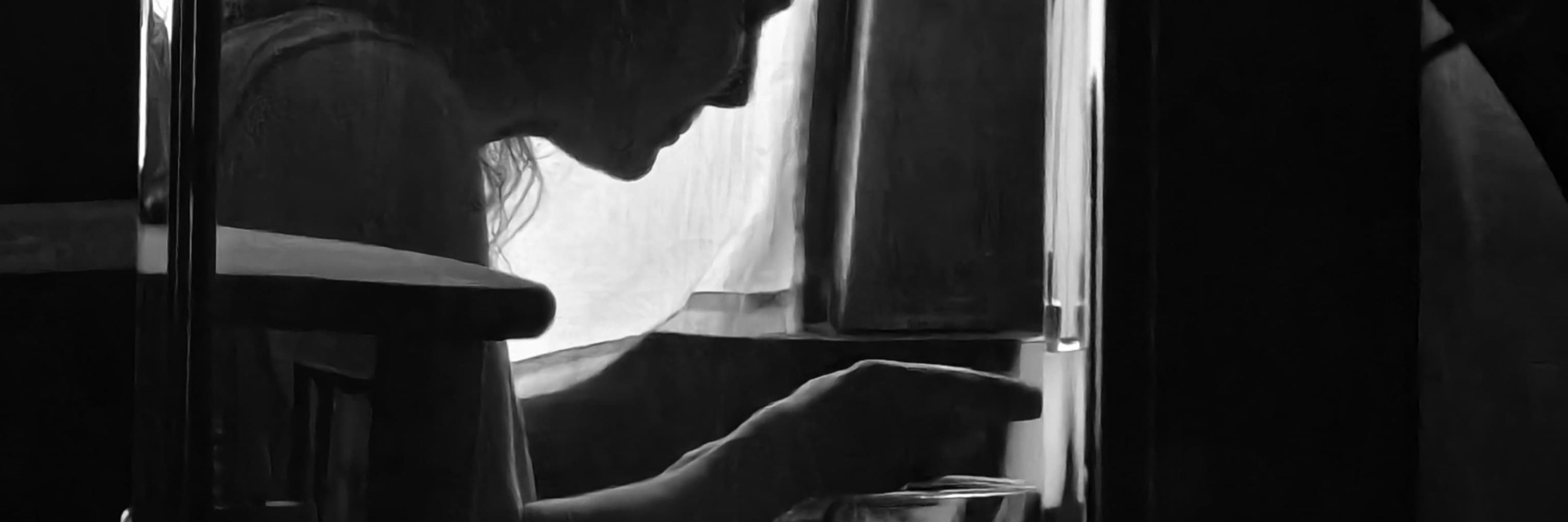 Hanna Patrice Pachman