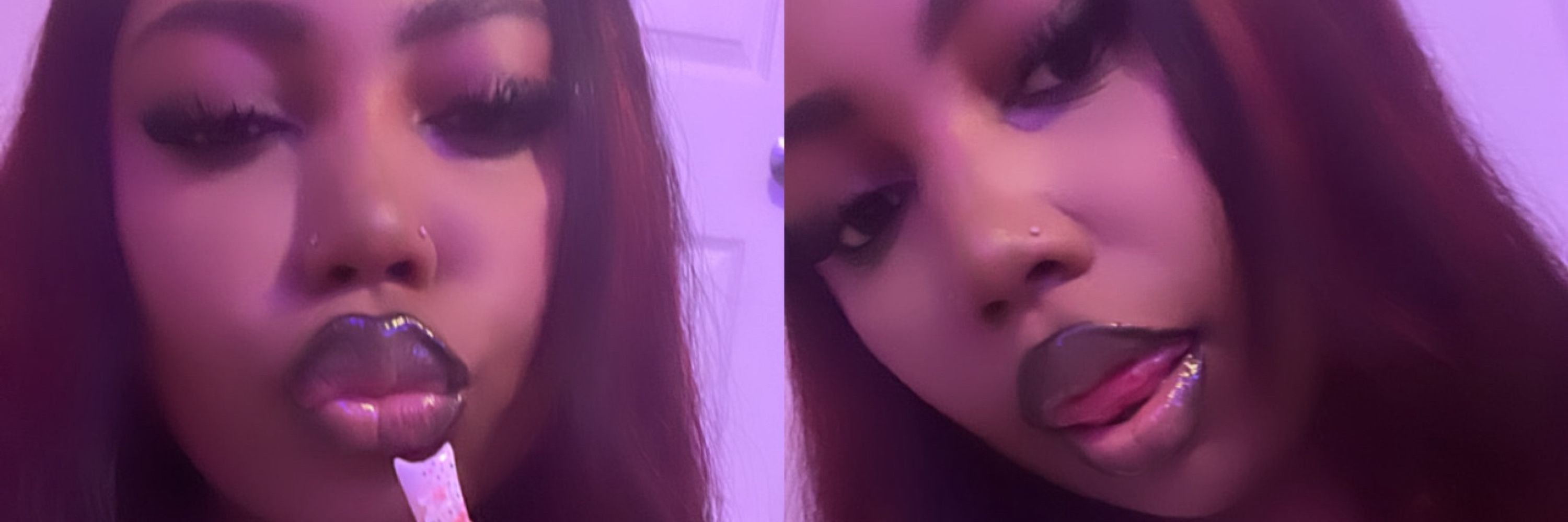 Kyaoffline🥰