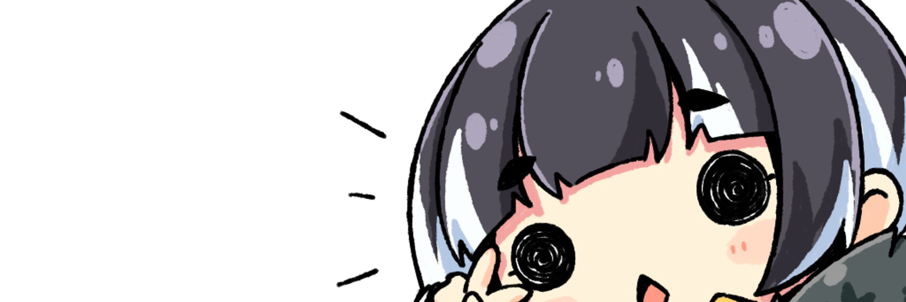 くわだゆうき🎣🐈🐾(・㉨・)