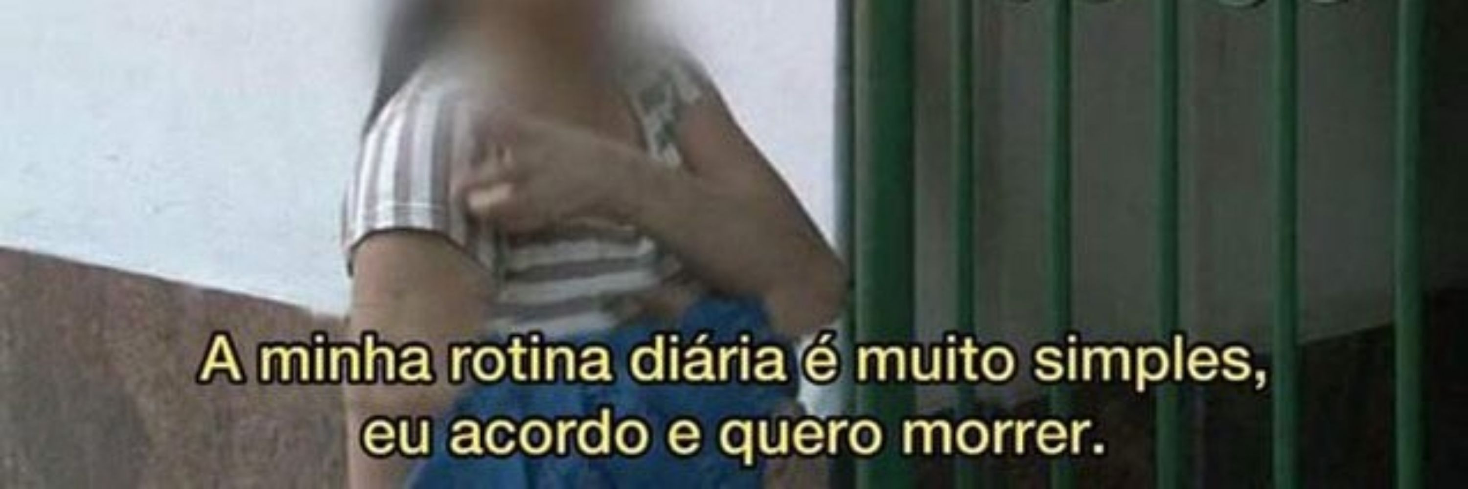Allyzinha 🍒 
