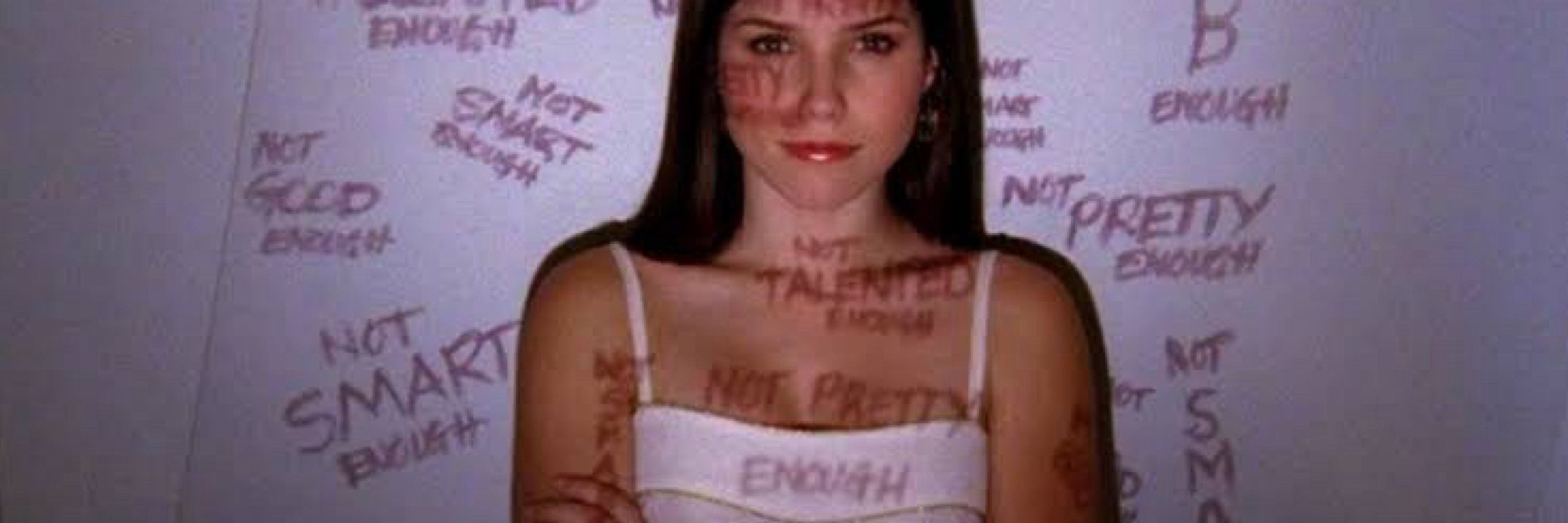 Brooke Davis