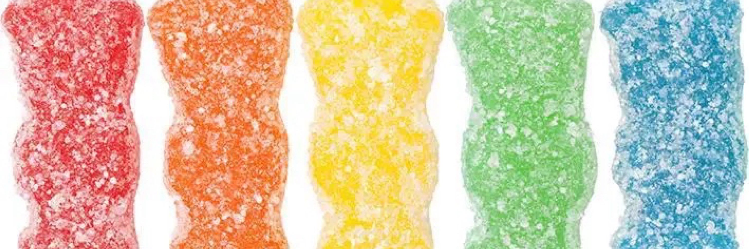 Sour