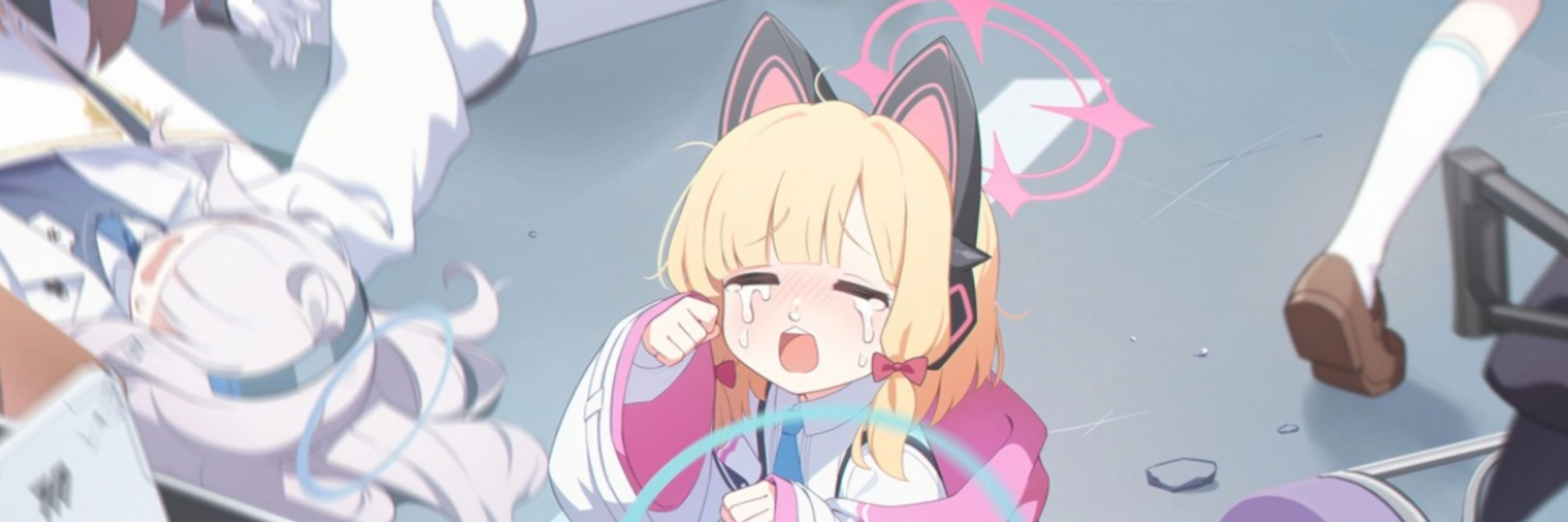 さち