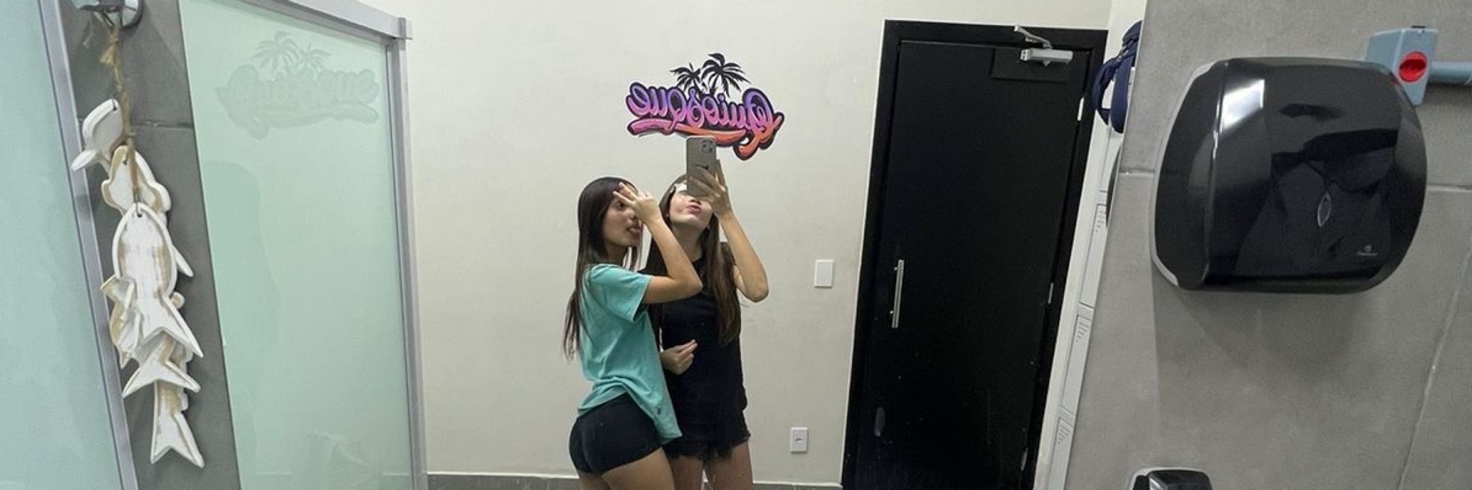 jubs