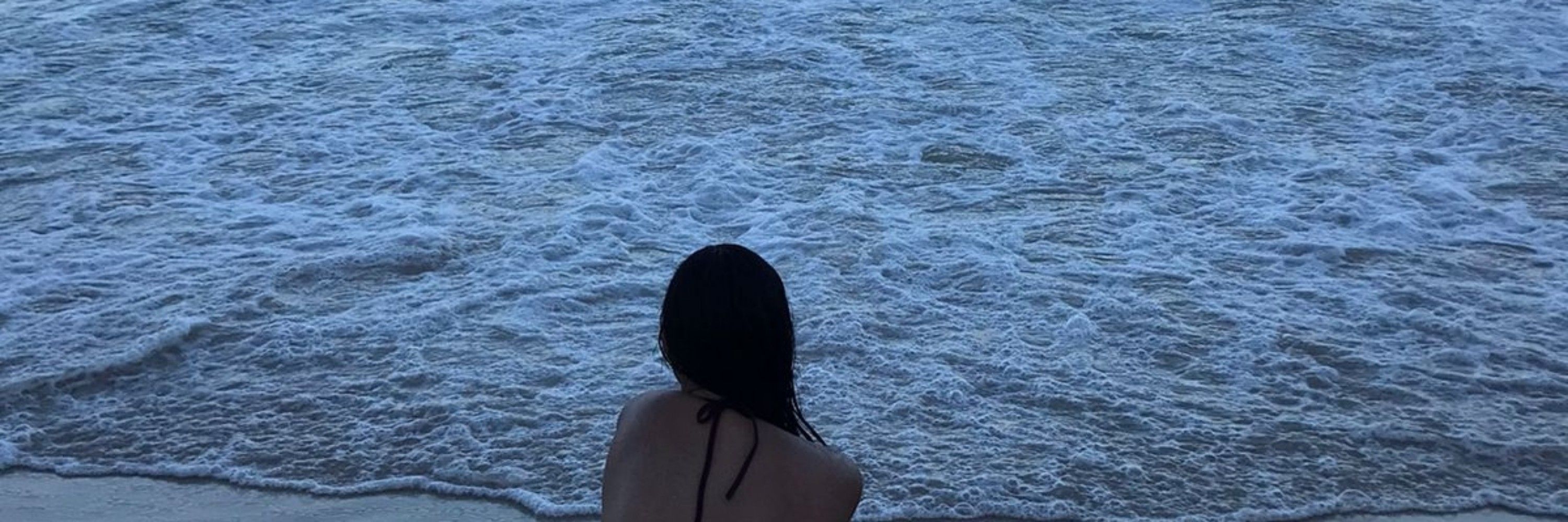 Pollyana Gomes 