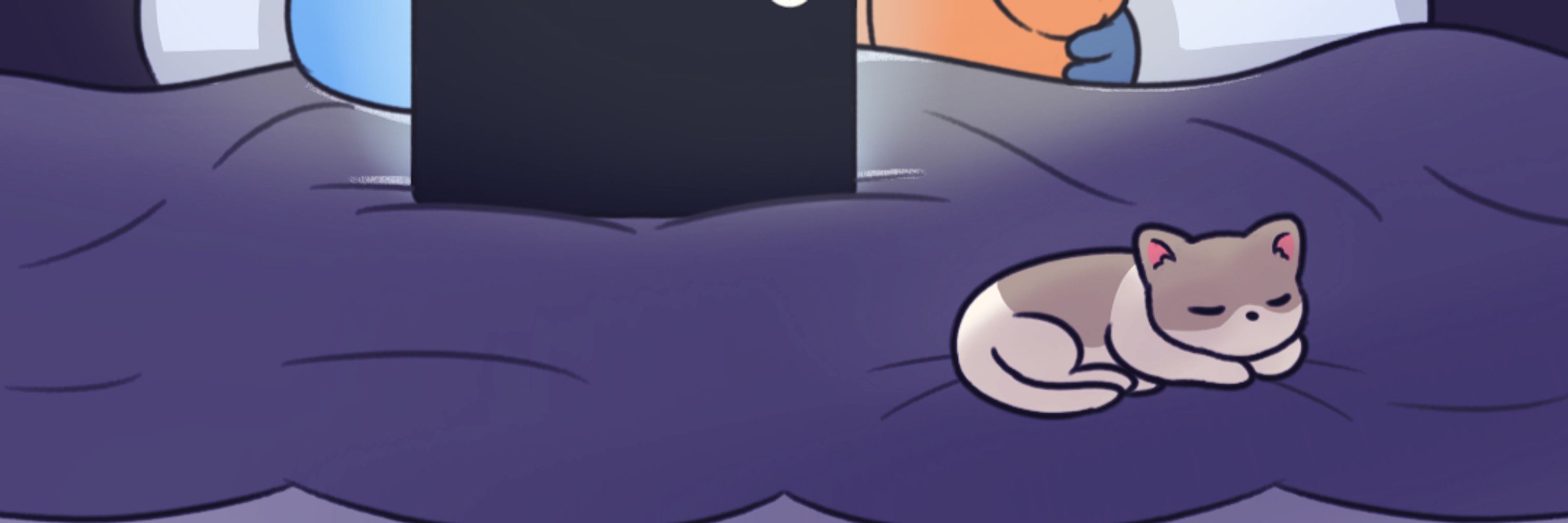 Ḩǝʋʂʌʋǝțʂ