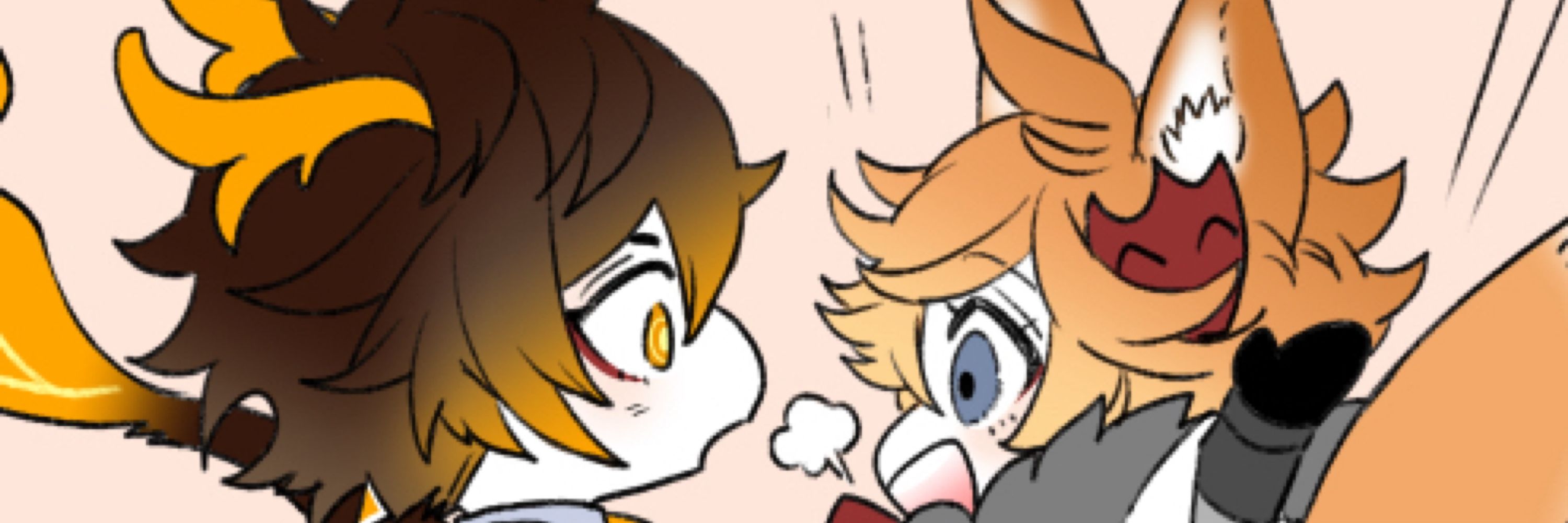 ﾂﾏｺ