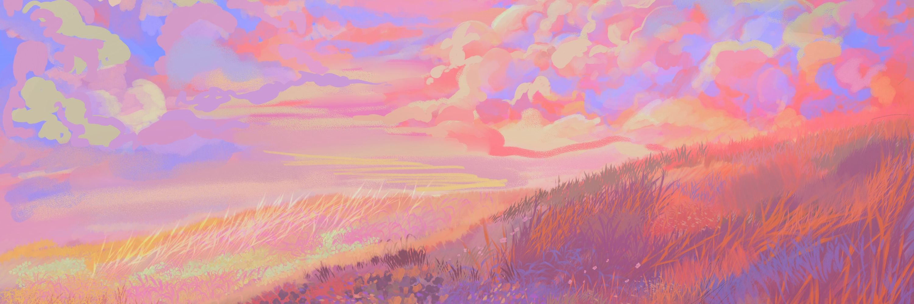 🌸Udonia☁️🍒