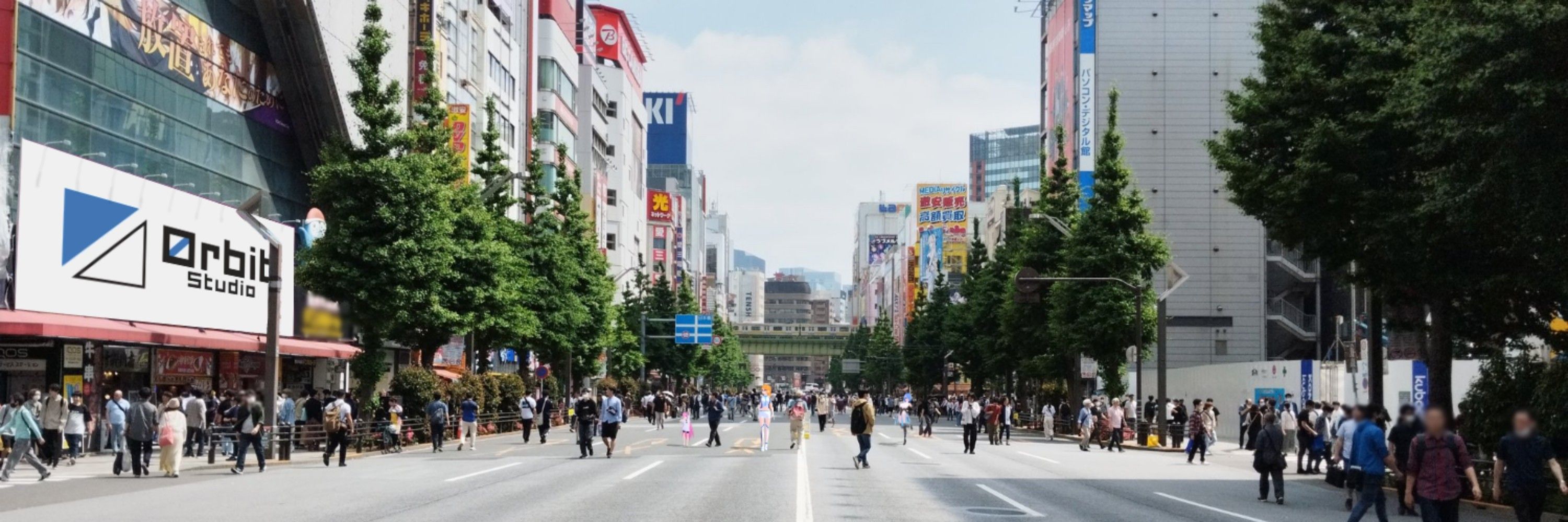 つまがき