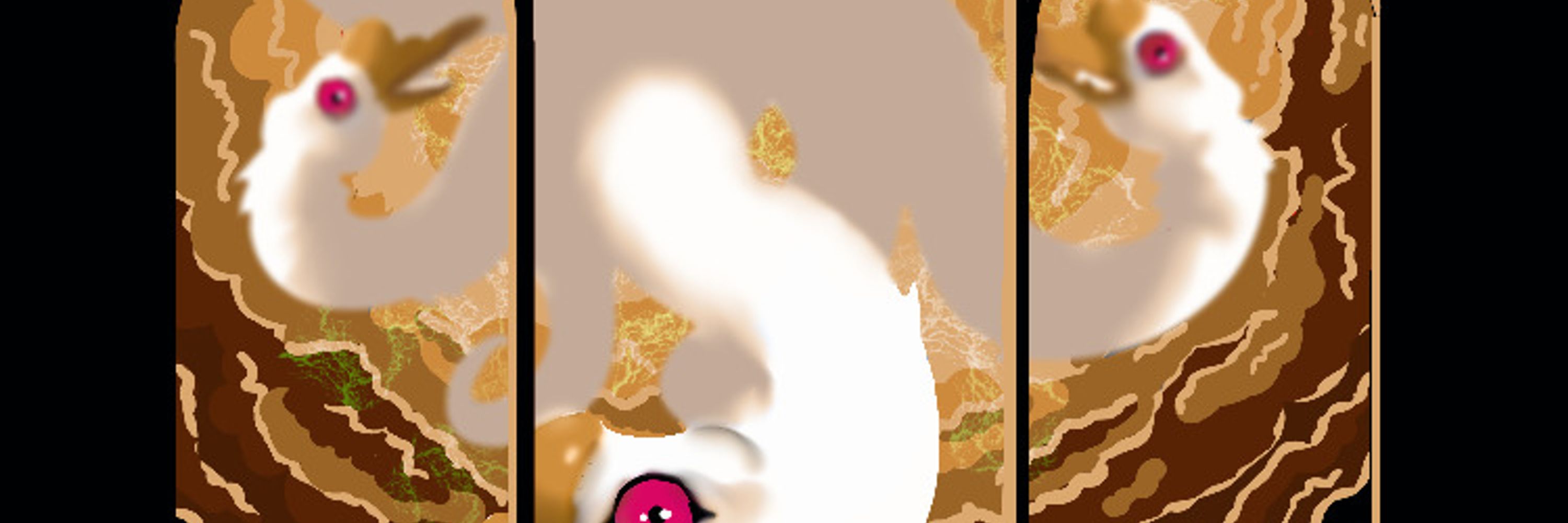Splash_Dude