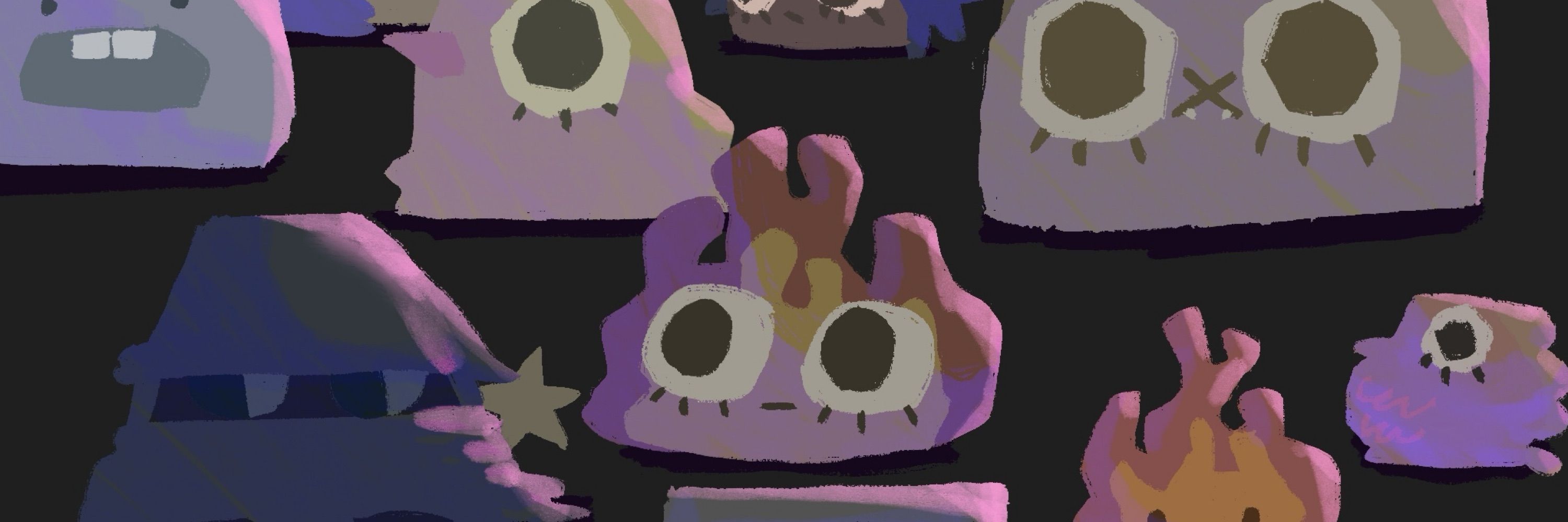 MAO