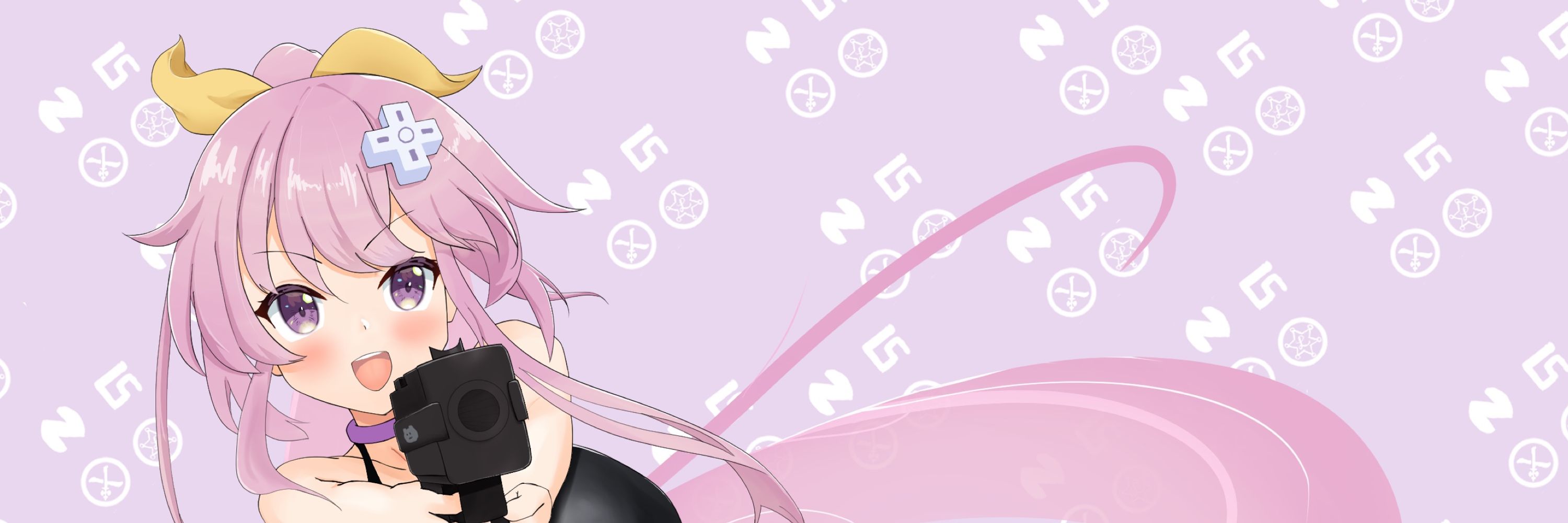 ふらんどーる