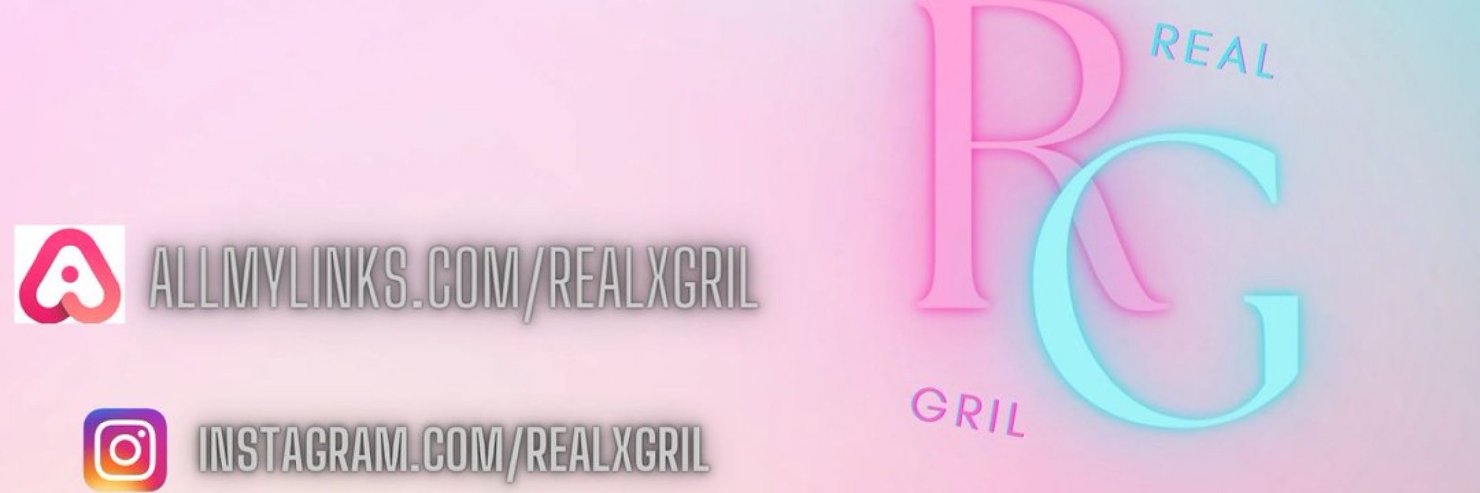 Real Gril