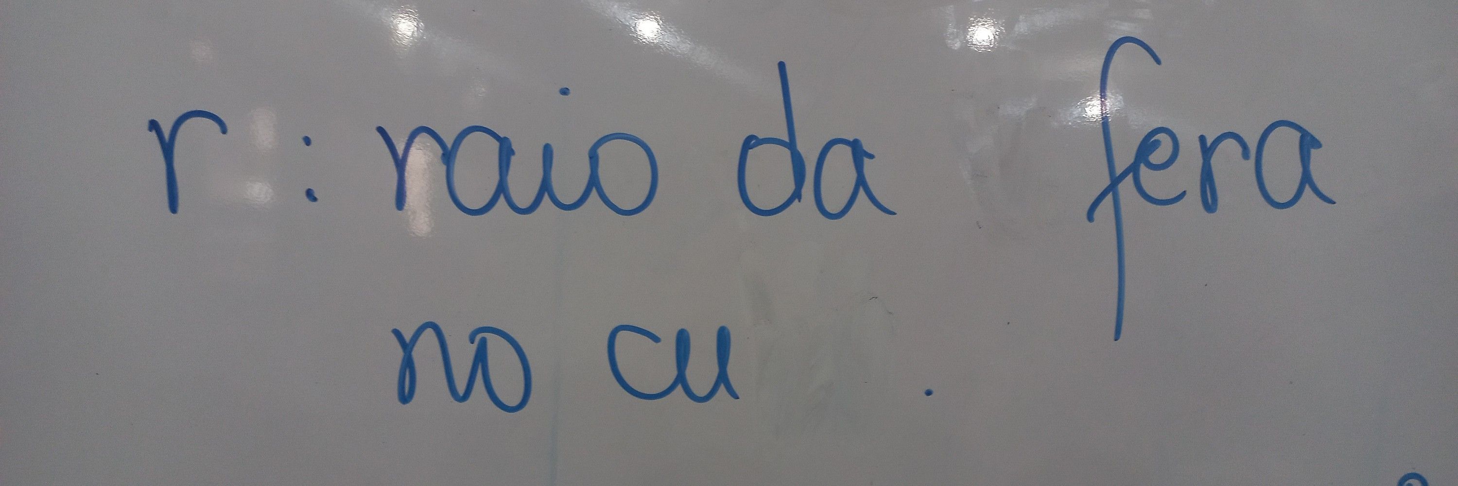 Yuri Lino 