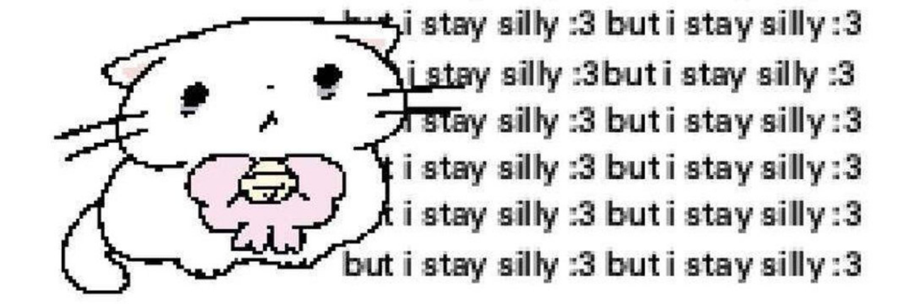 Shyriken