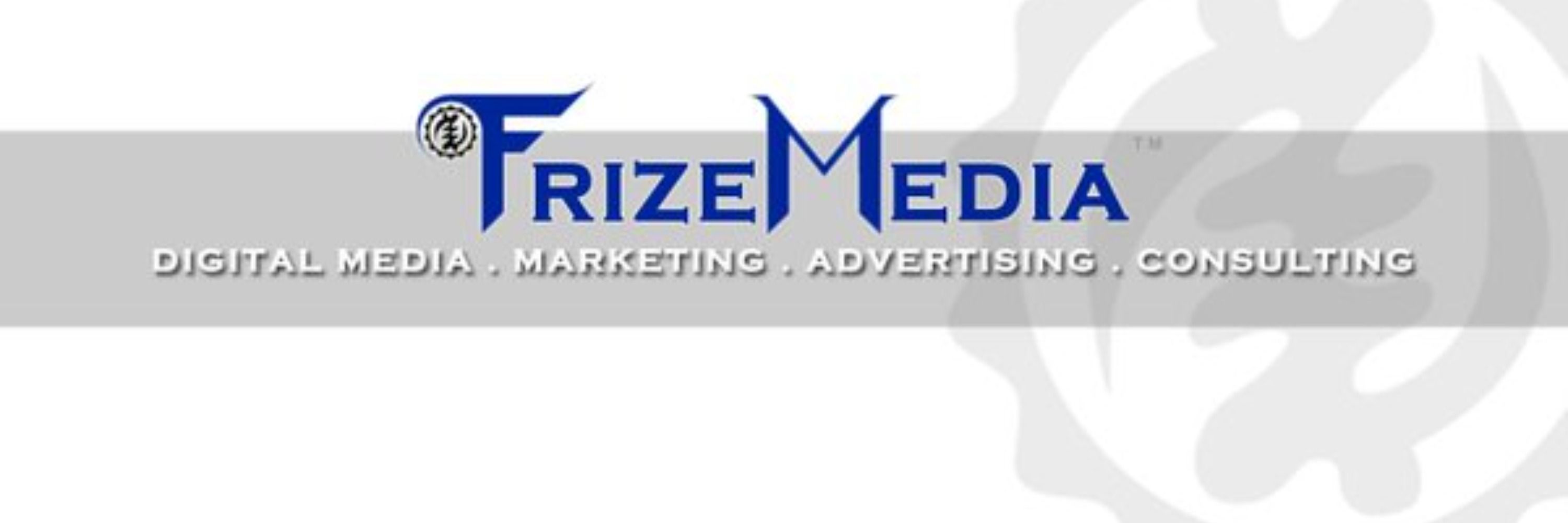 Charles Friedo Frize