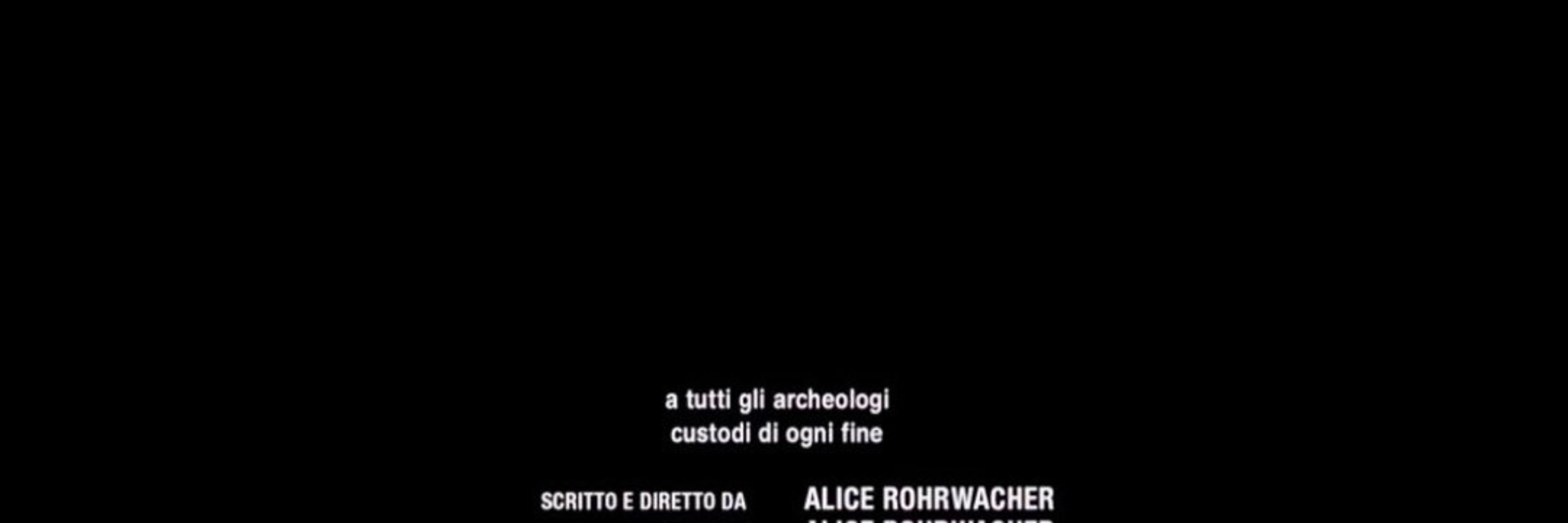 lucrezia