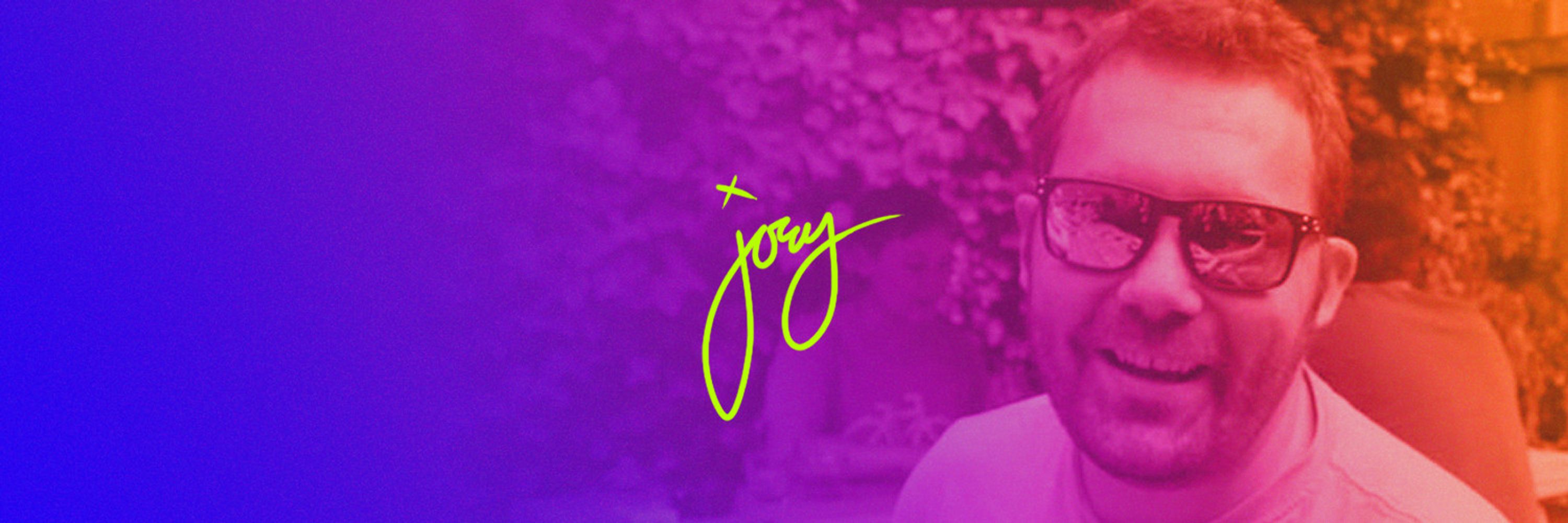 joey
