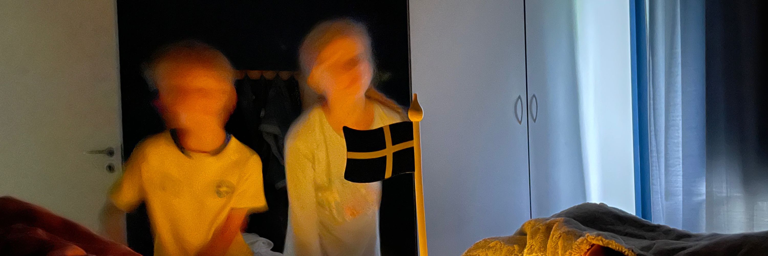 Joakim Lund