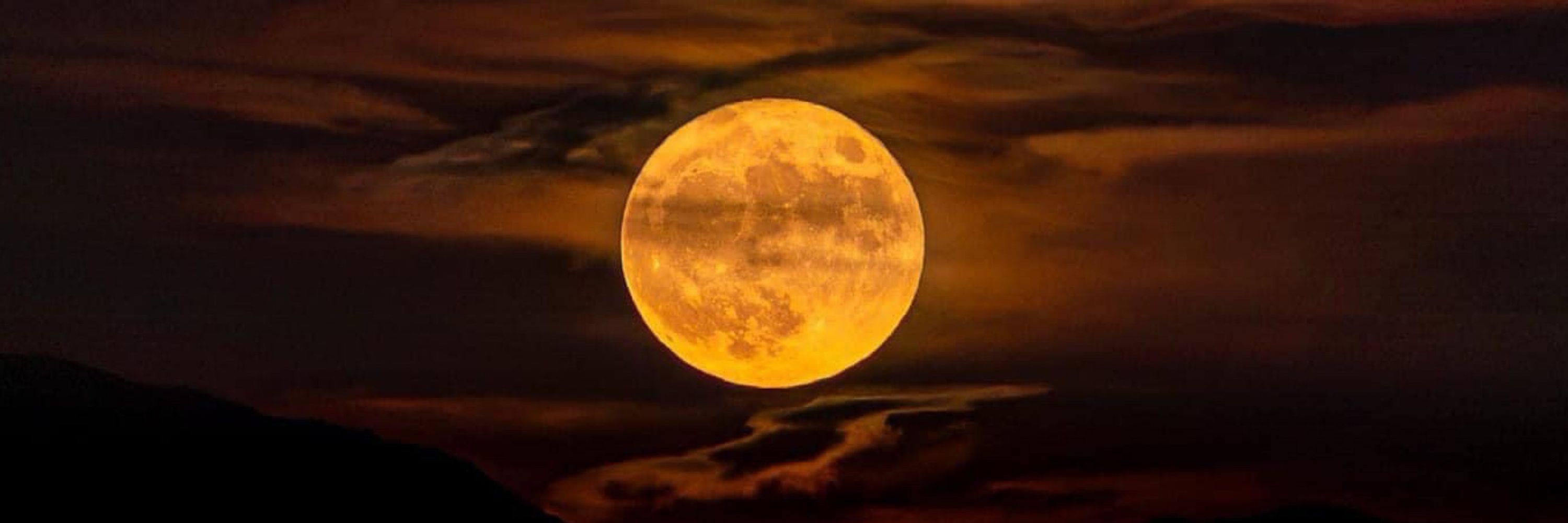 Cris_moon