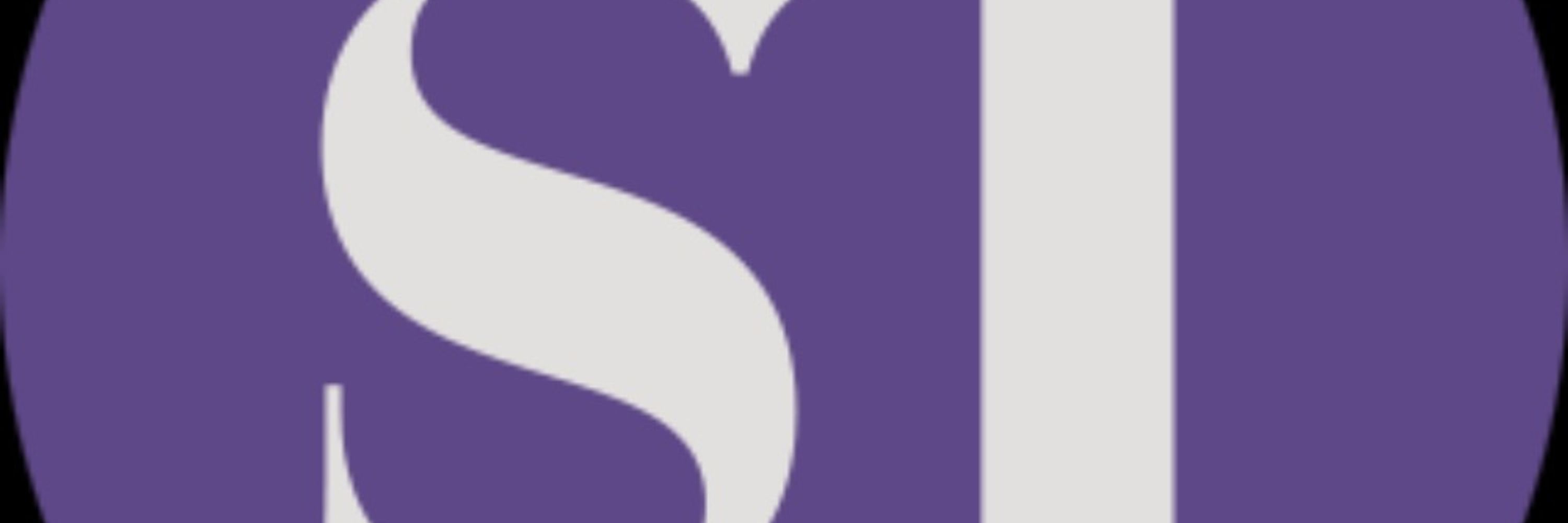 Speculative Insight journal