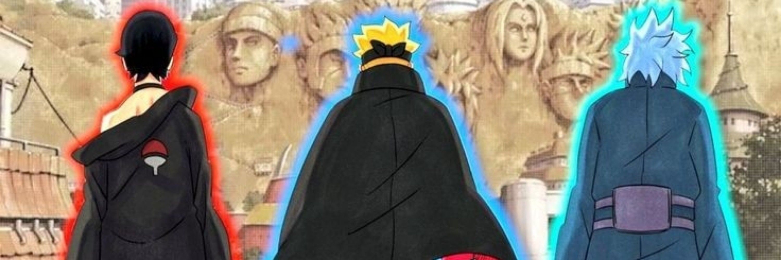 Maurilio