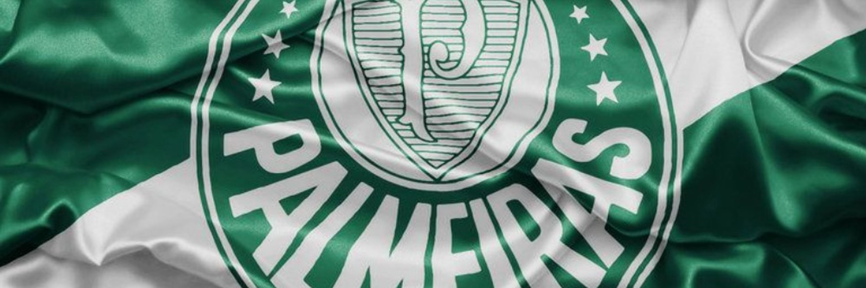 Braz Palmeirense