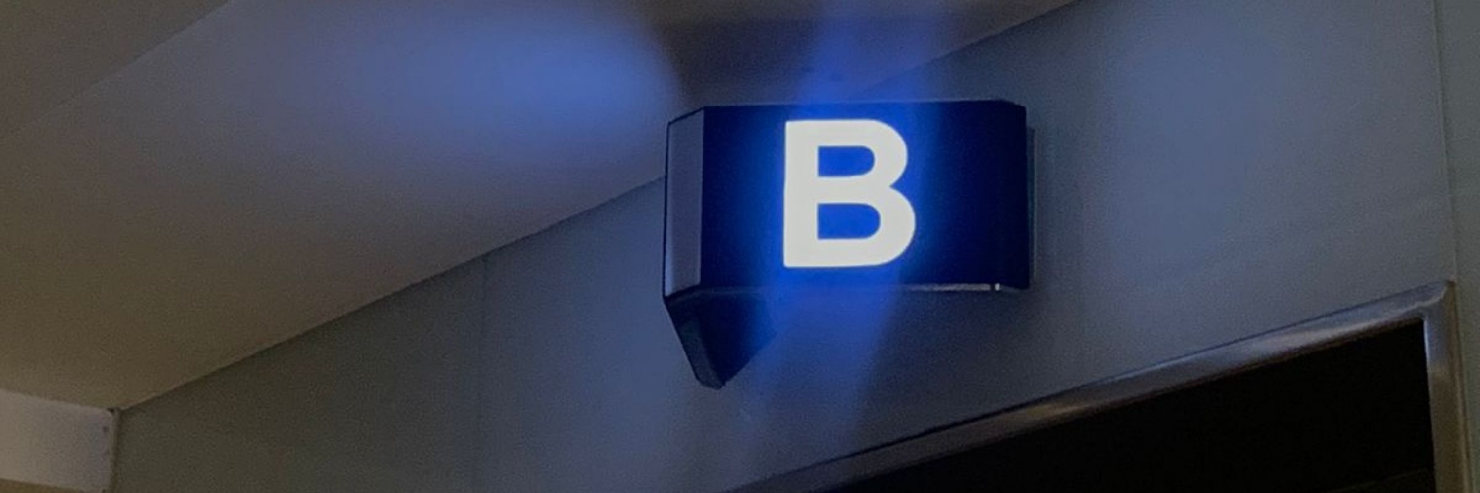 bell