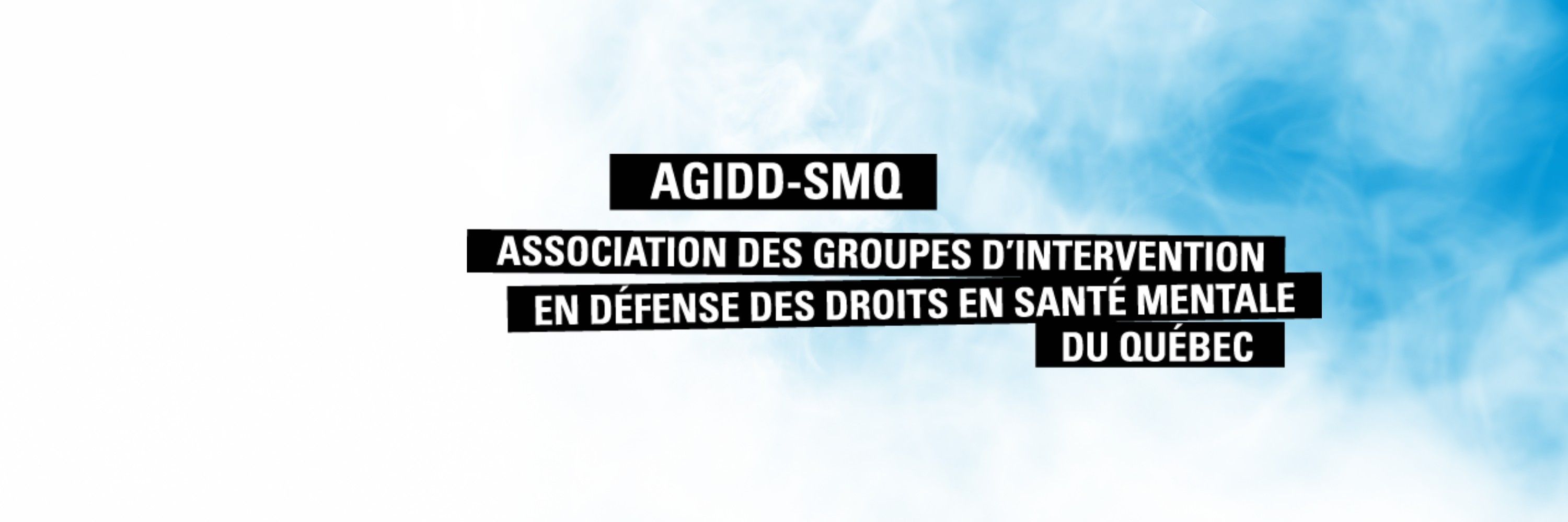 AGIDD-SMQ