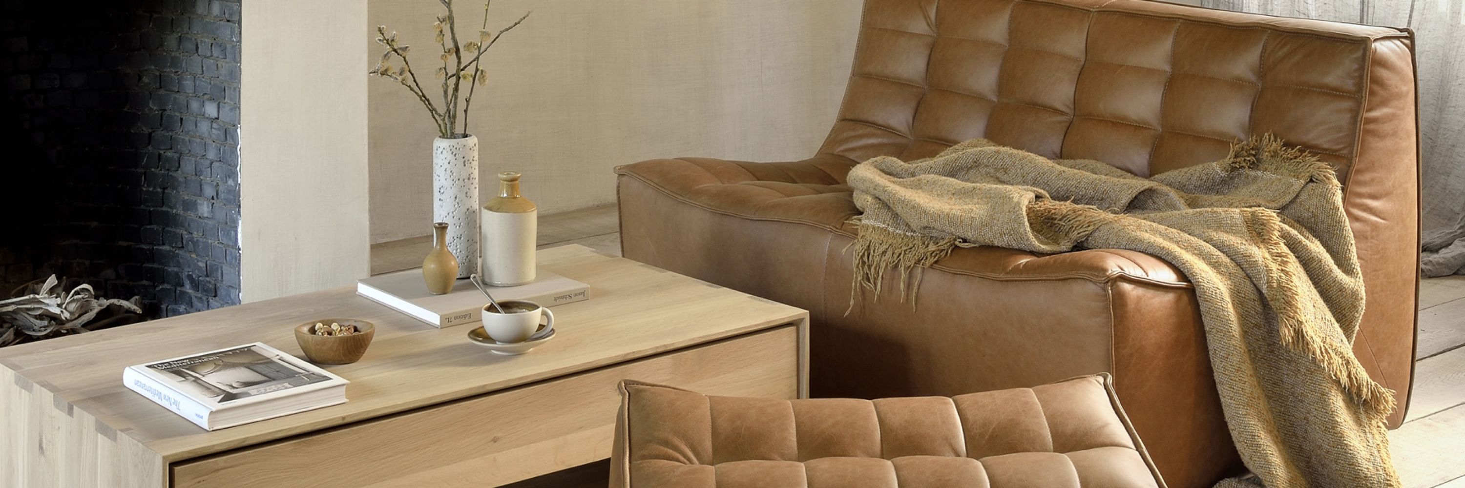 Attica Furnishings