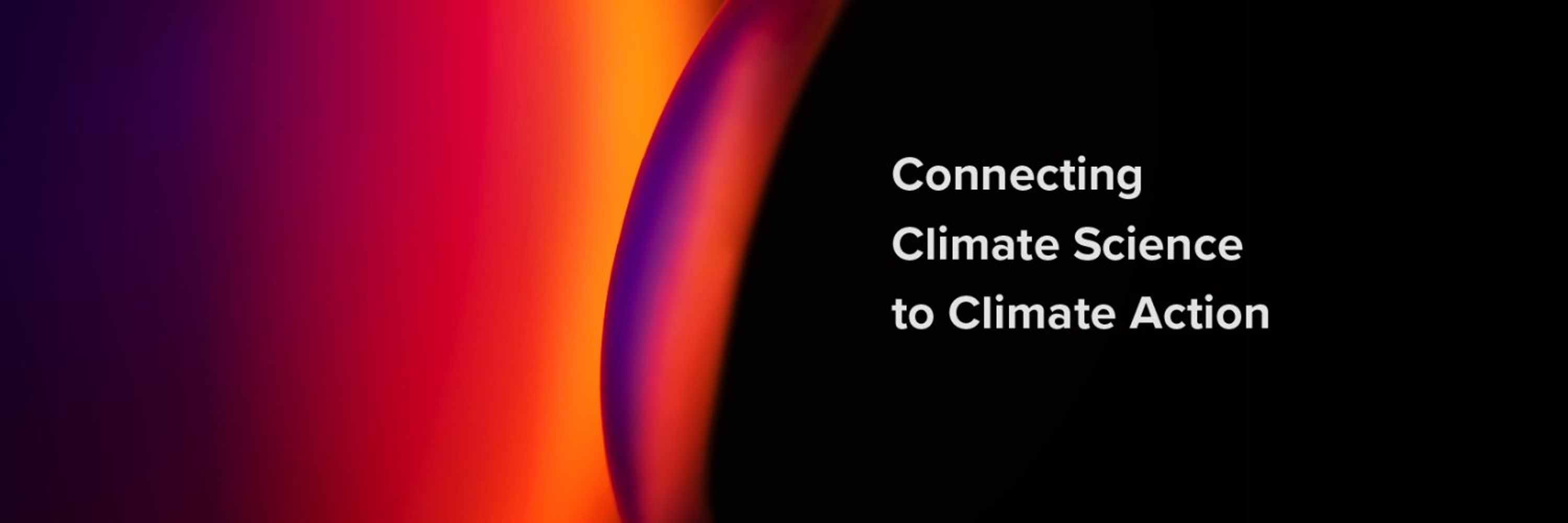 Climate Impacts Tracker Asia
