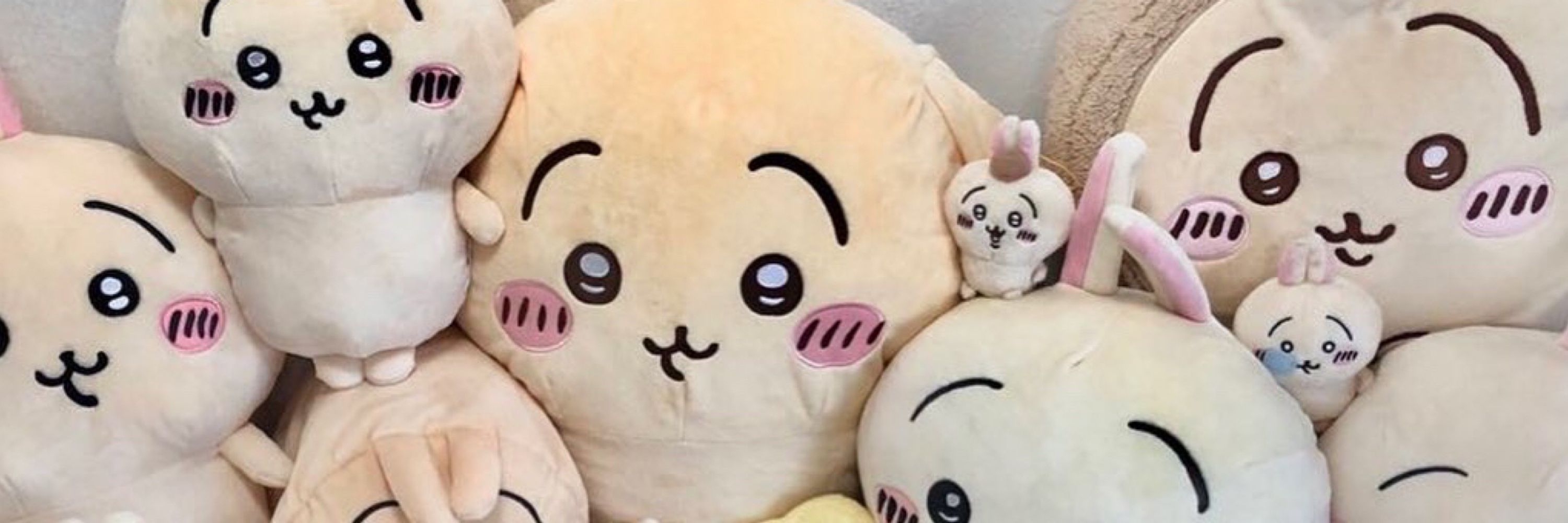 𝐦𝐢𝐧𝐚🐰💛