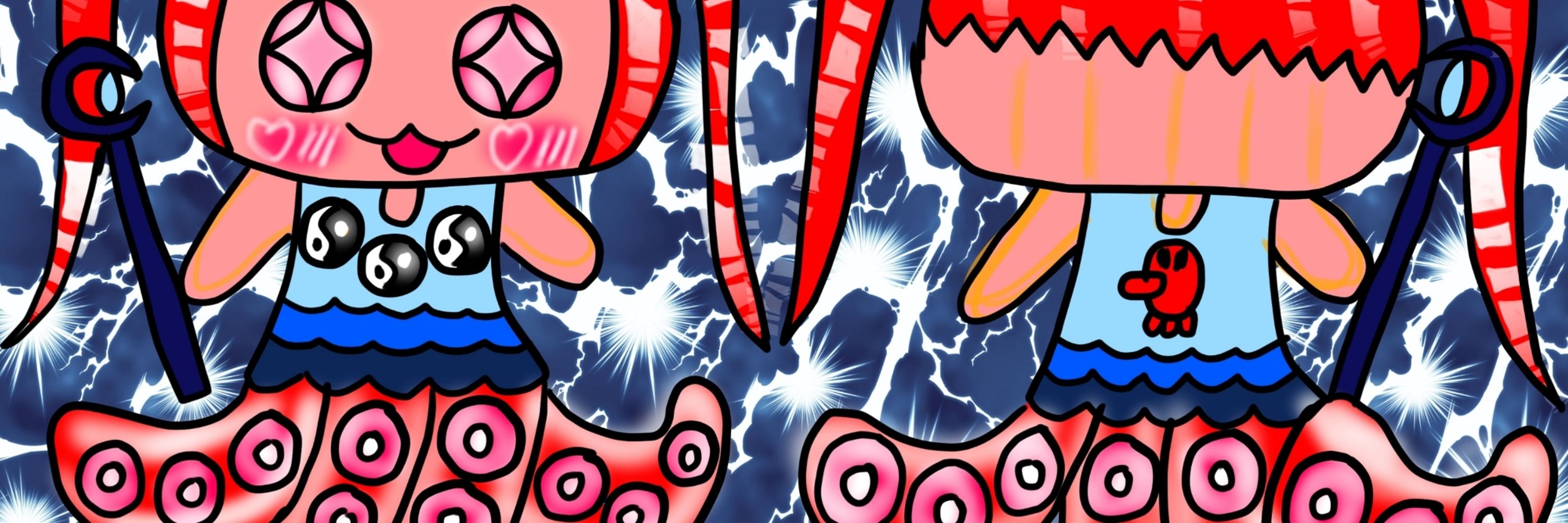 カバヲくん