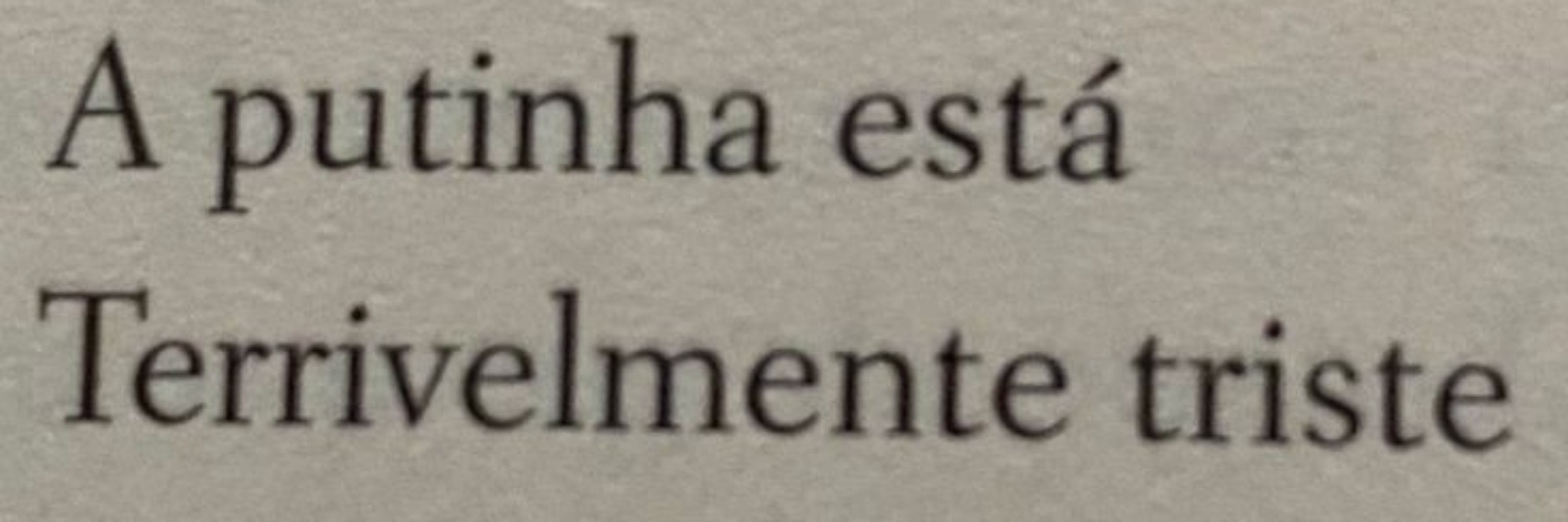 LilithBlack— 📖 Os sete maridos de Evelyn Hugo 📺Criminal minds 