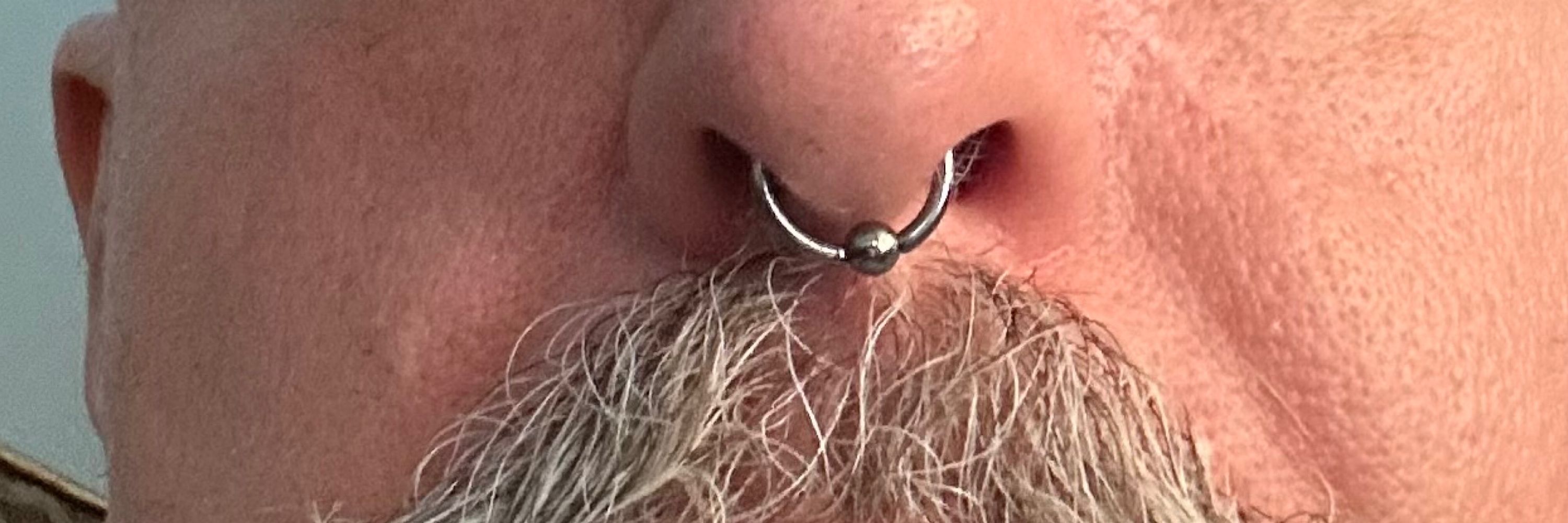 Chastityguy