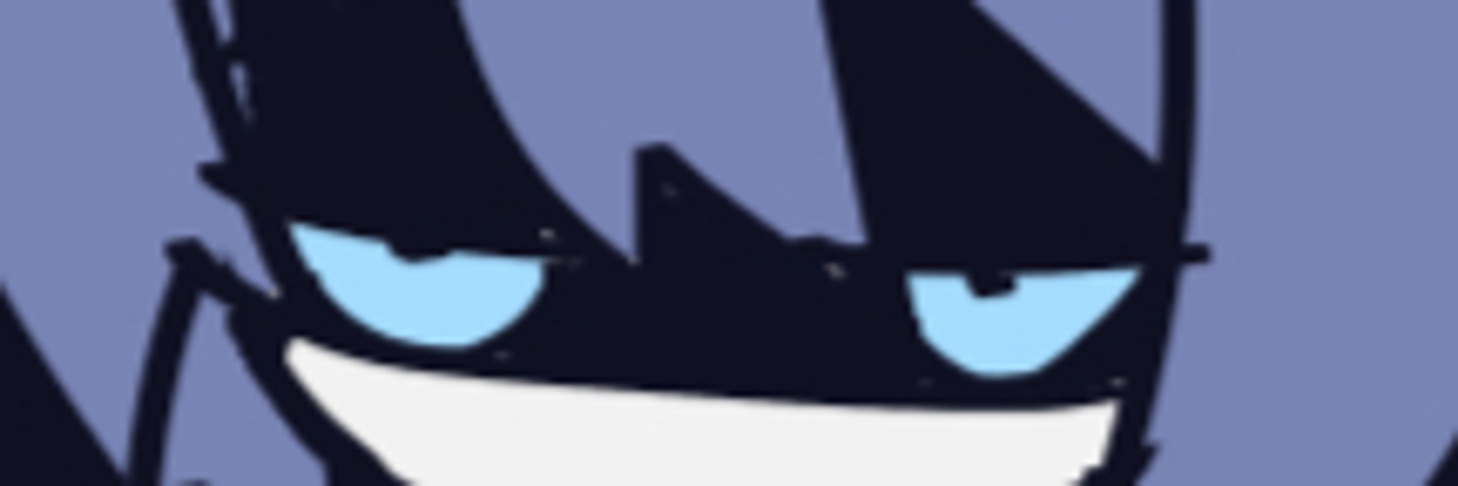 Whien