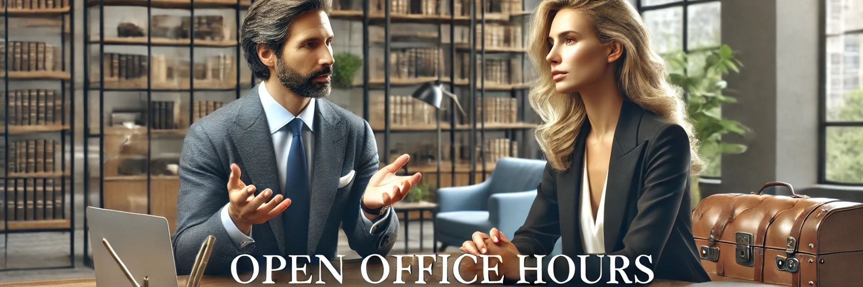 HR Tech Advisor