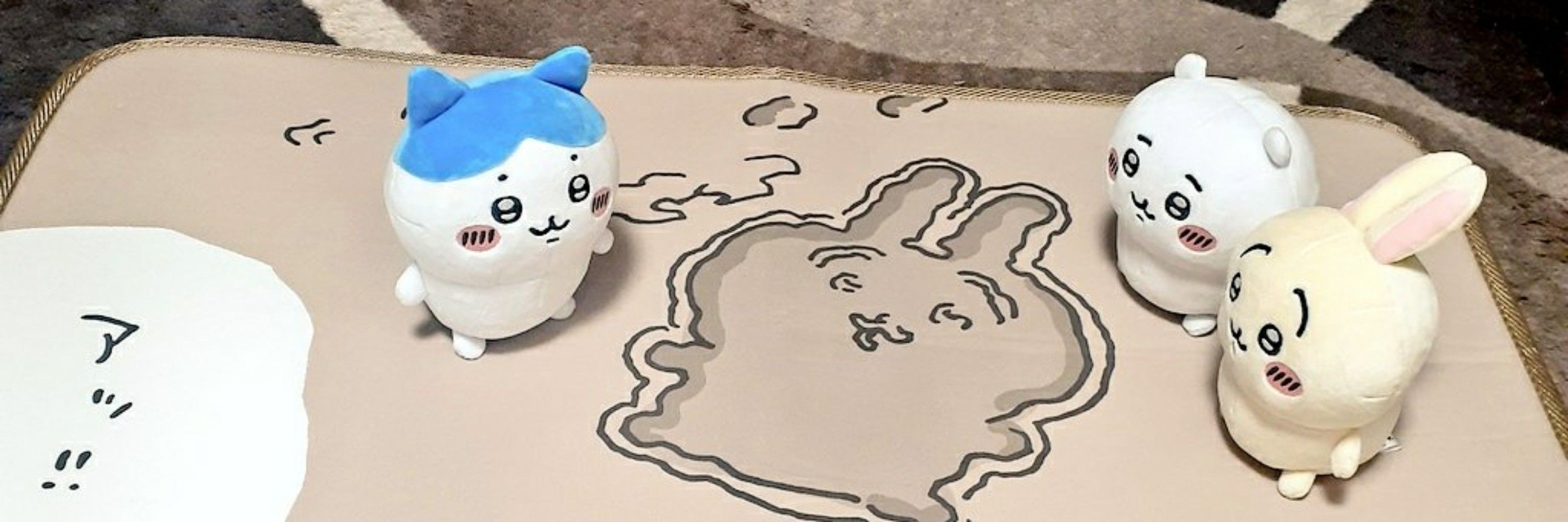 衣笠