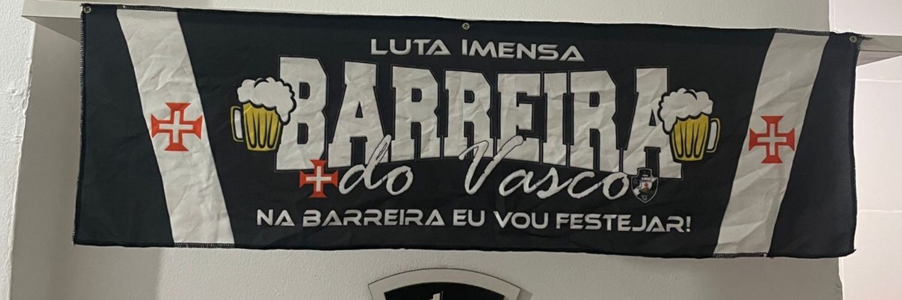 +…NaContaDoPai