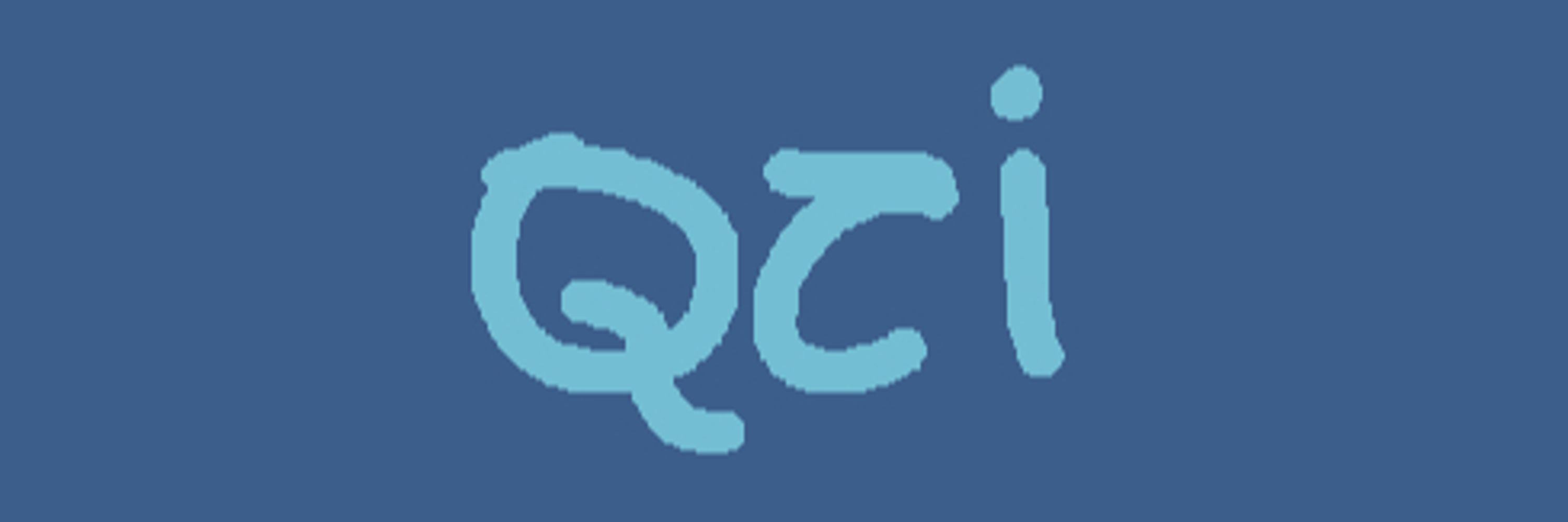 qai