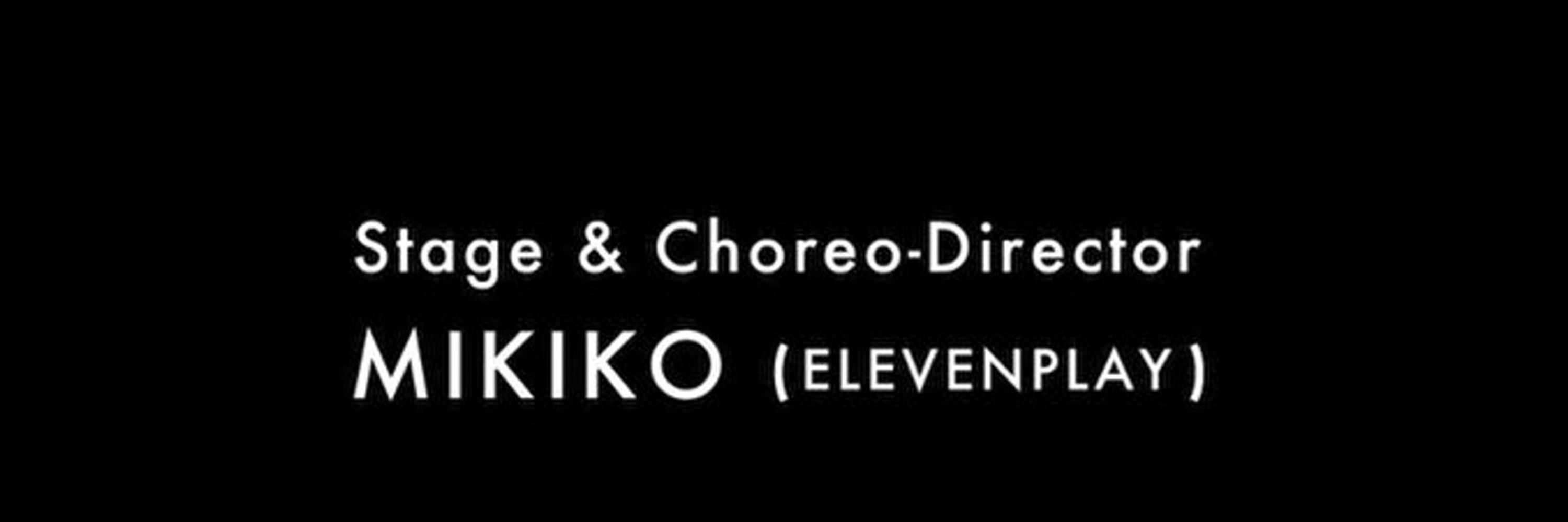 mikiko.prfm_p000004