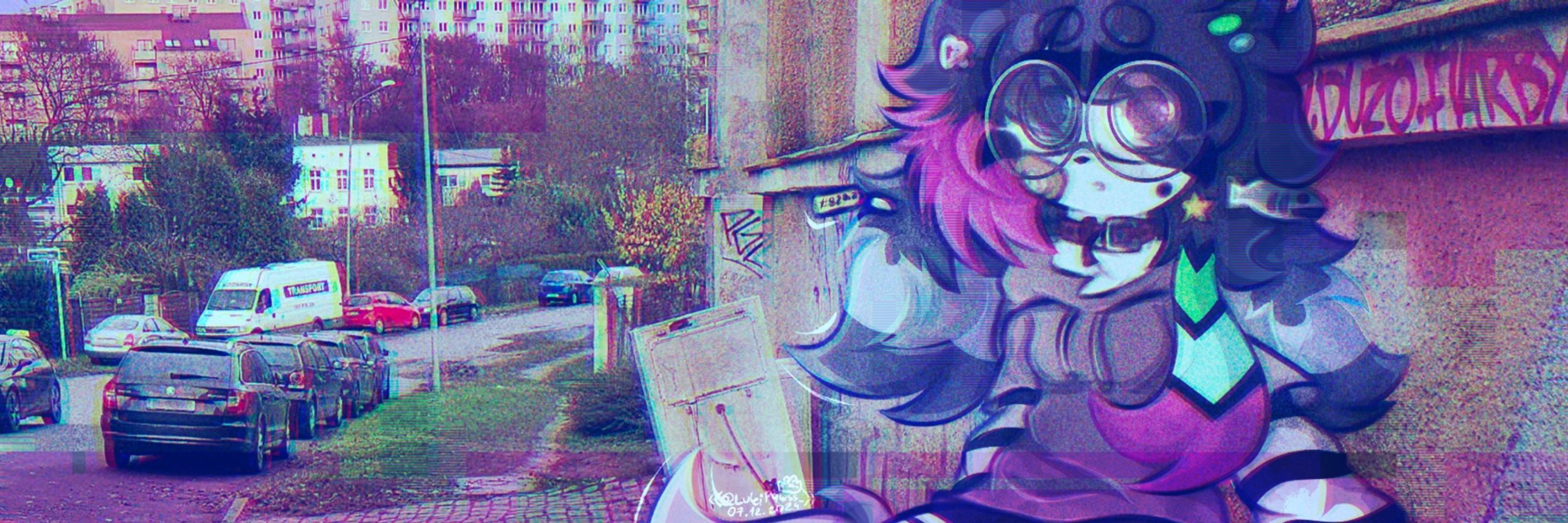 Luki