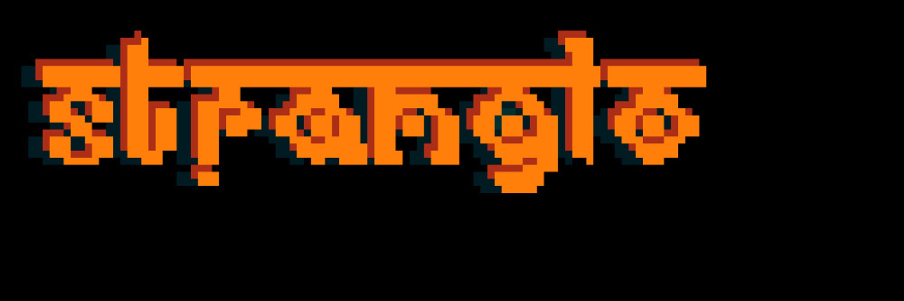 Stranglo