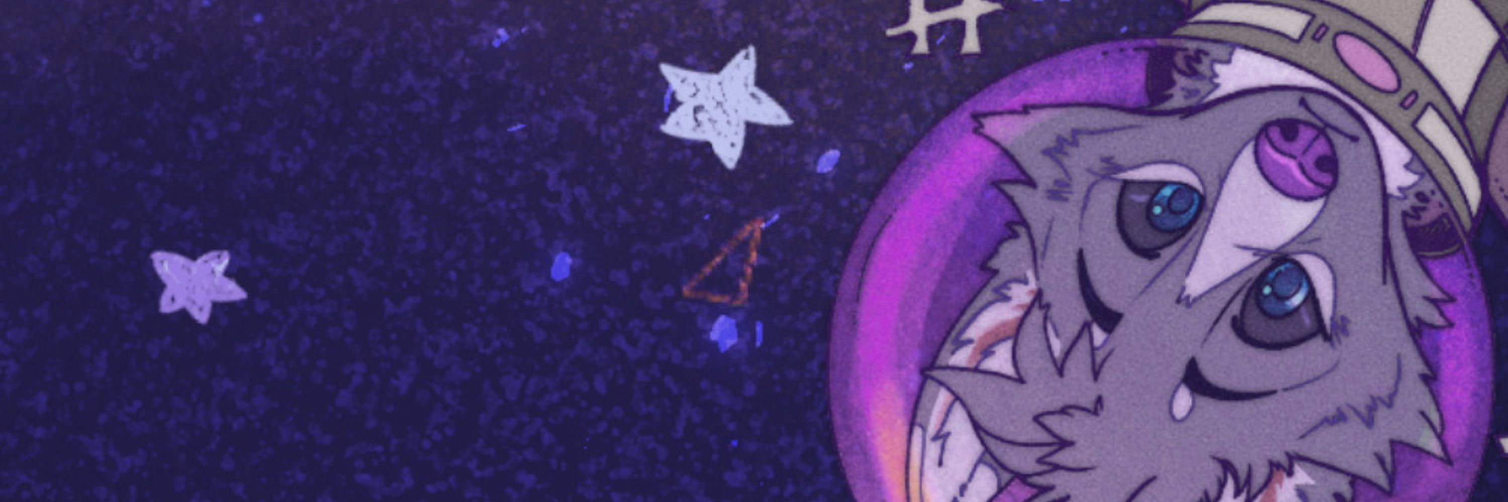 AnxietyBat