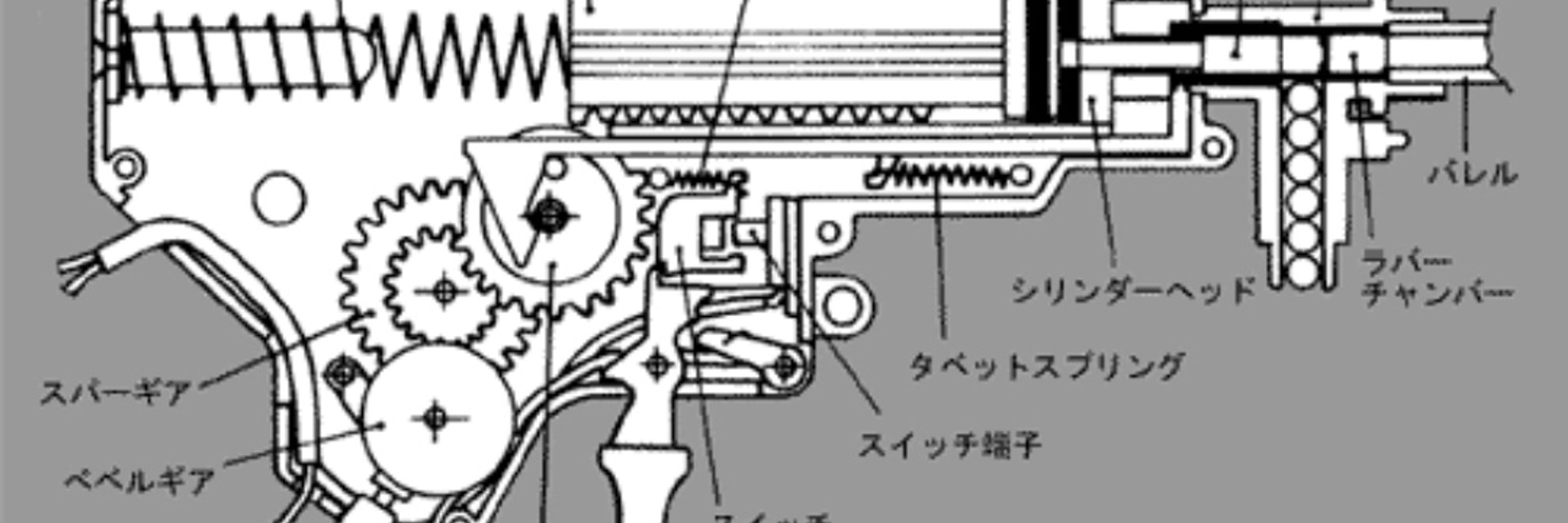 ﾏｯﾄﾞさん