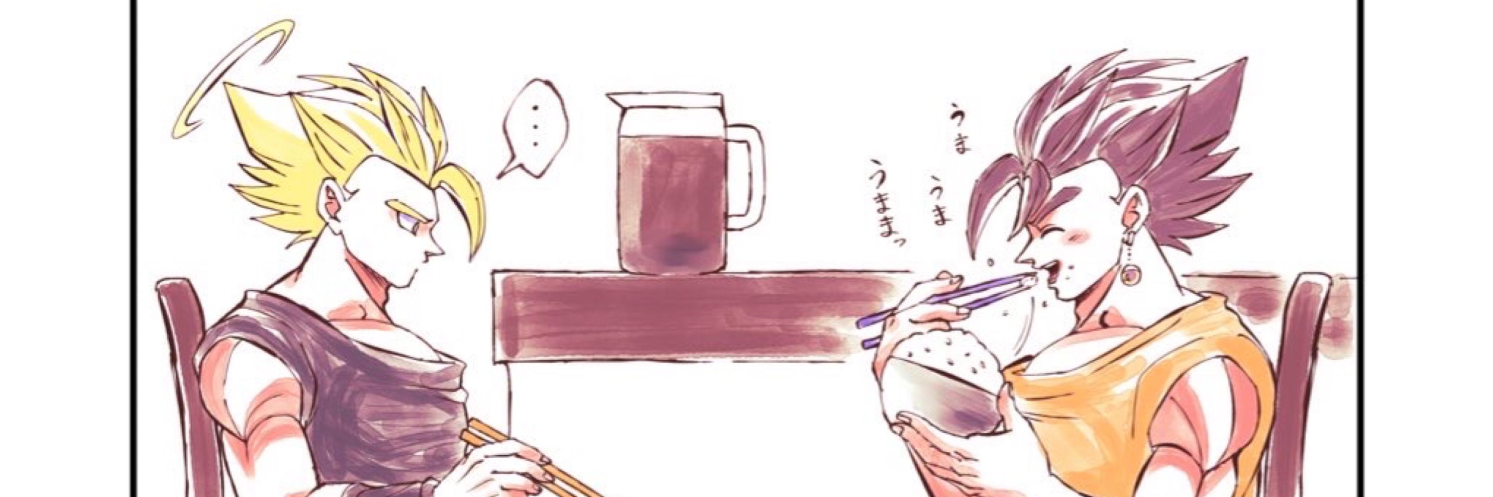 トキ