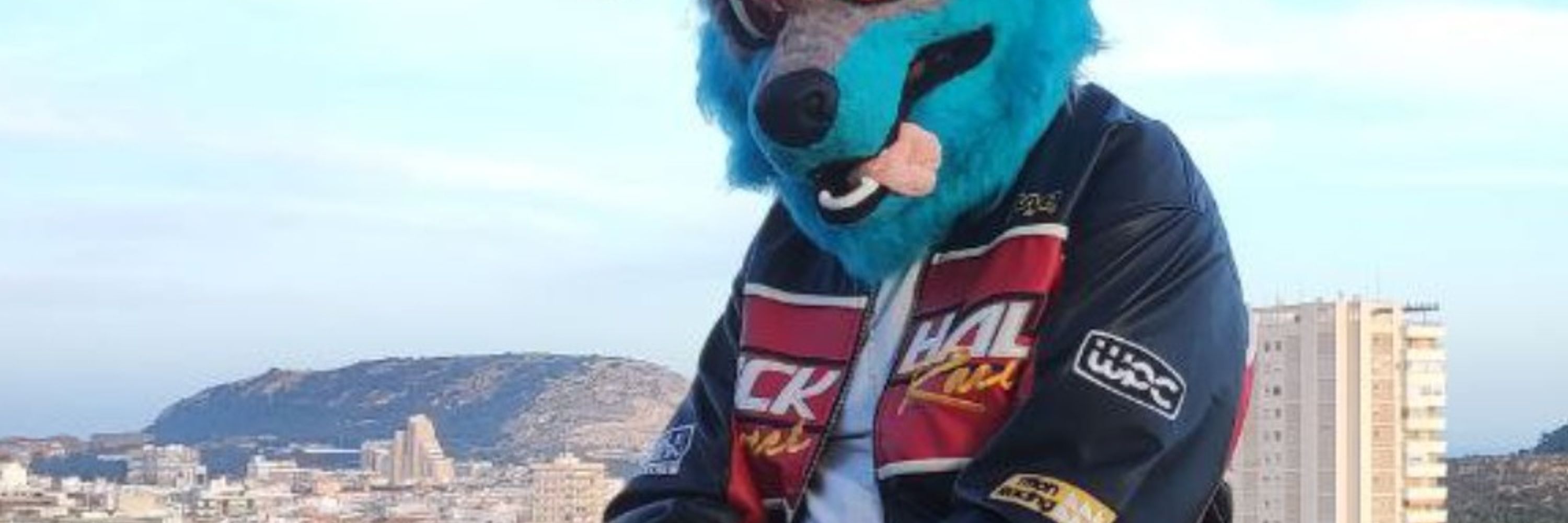 wolfer_drax