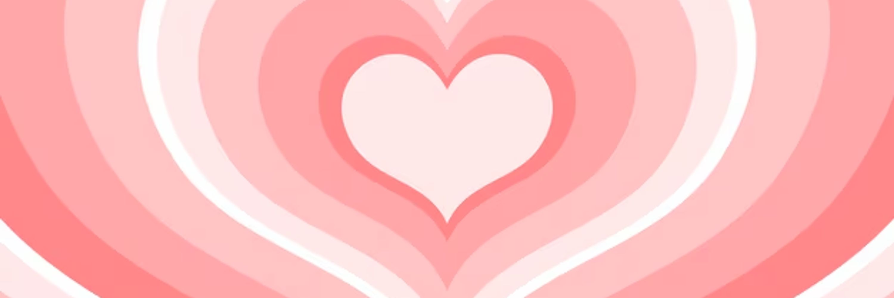 sparki [the loverrrrr]