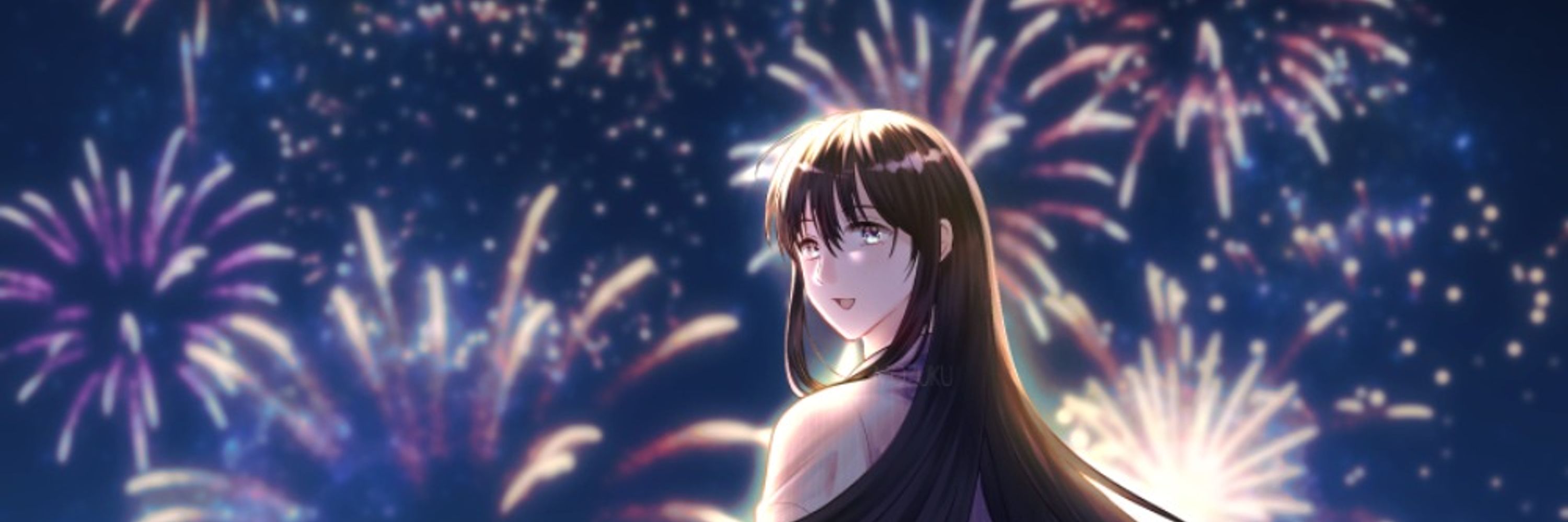 もずく